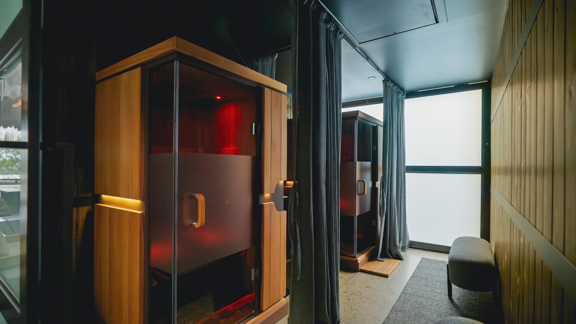 Argentille Boutique Accommodation Rothbury Buitenkant foto