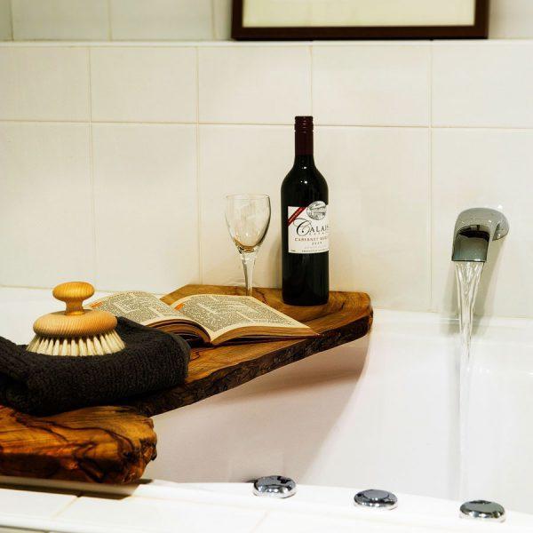 Argentille Boutique Accommodation Rothbury Buitenkant foto